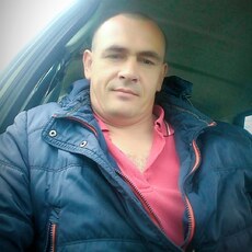 Фотография мужчины Дмитрий, 37 лет из г. Омск