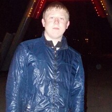 Фотография мужчины Михаил, 33 года из г. Междуреченск