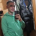 Андрей, 33 года