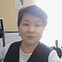 Алина, 47 лет