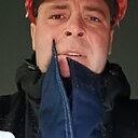 Андрей, 34 года