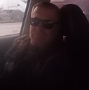 Ден, 43 года