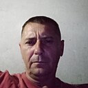 Олександр, 46 лет