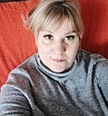 Антонина, 47 лет