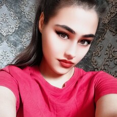 Фотография девушки Ольга, 21 год из г. Слуцк