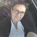 Наташа, 52 года