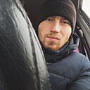 Игорь, 25 лет