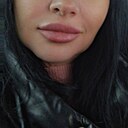 Анна, 46 лет