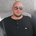 Артур, 36 лет