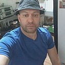 Наблюдатель, 47 лет