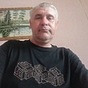 Миха, 49 лет