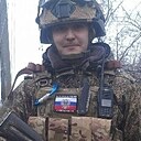 Анатолий, 33 года