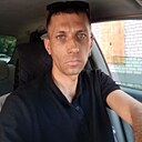 Антон, 41 год