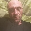 Вадим, 42 года