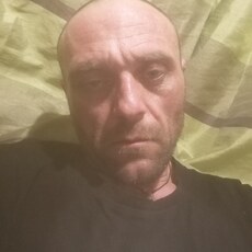 Фотография мужчины Вадим, 42 года из г. Хмельницкий