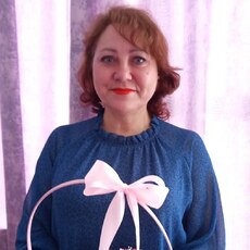 Фотография девушки Валентина, 53 года из г. Шахтерск