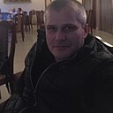 Гога, 51 год