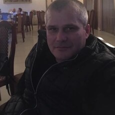 Фотография мужчины Гога, 51 год из г. Владикавказ