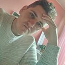 Георгий, 23 года