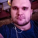 Дмитрий, 25 лет