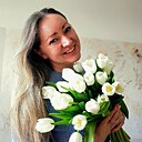 Алина, 41 год