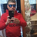 Роман, 42 года