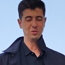 Виктор, 46 лет
