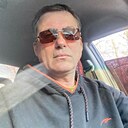Денис, 45 лет