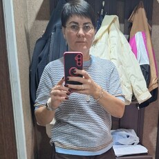 Фотография девушки Наталья, 49 лет из г. Абакан