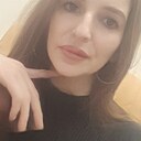 Ксения, 36 лет