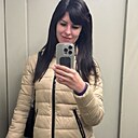 Елена, 32 года