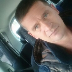 Дмитрий, 51 из г. Новосибирск.