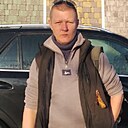 Djeksan, 38 лет