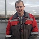 Виктор, 41 год