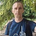 Олег, 41 год