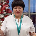 Вера, 70 лет