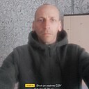 Павел, 36 лет
