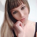 Светик, 36 лет