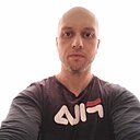 Алексей, 36 лет
