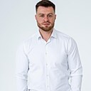 Олег, 32 года