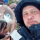 Anatoliy, 40 лет