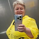 Татьяна, 42 года