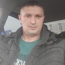 Алекс, 45 лет