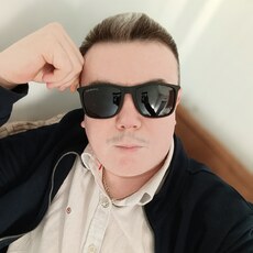 Фотография мужчины Бек, 41 год из г. Ташкент
