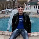 Иван, 36 лет