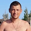 Витя, 27 лет