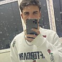 Андрей, 27 лет