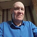 Алексей, 58 лет