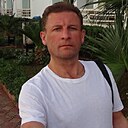 Дмитрий, 42 года