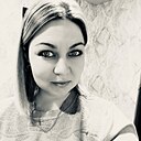 Аленка, 33 года